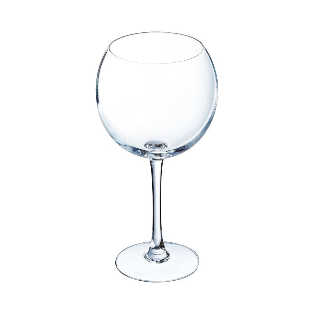 Verre à vin ballon 70cl - Lot de 6 Verre à vin ballon 70cl - Lot de 6
