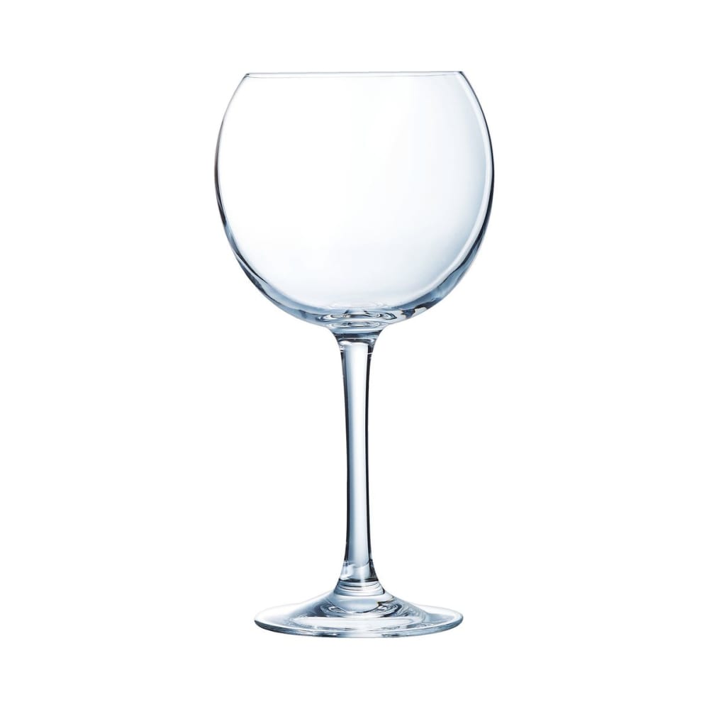 Verre à vin ballon 47cl - Lot de 6 Verre à vin ballon 47cl - Lot de 6