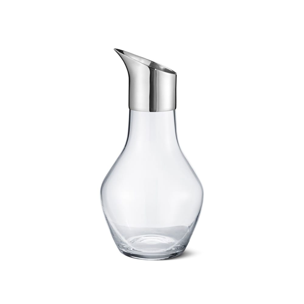Carafe à eau 1,5L