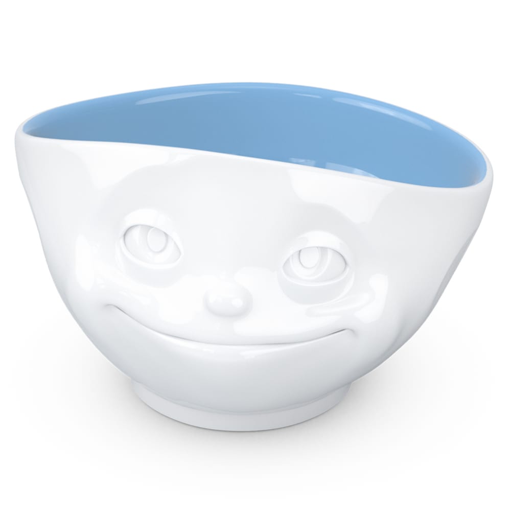 Bol en porcelaine Dreamy 500ml