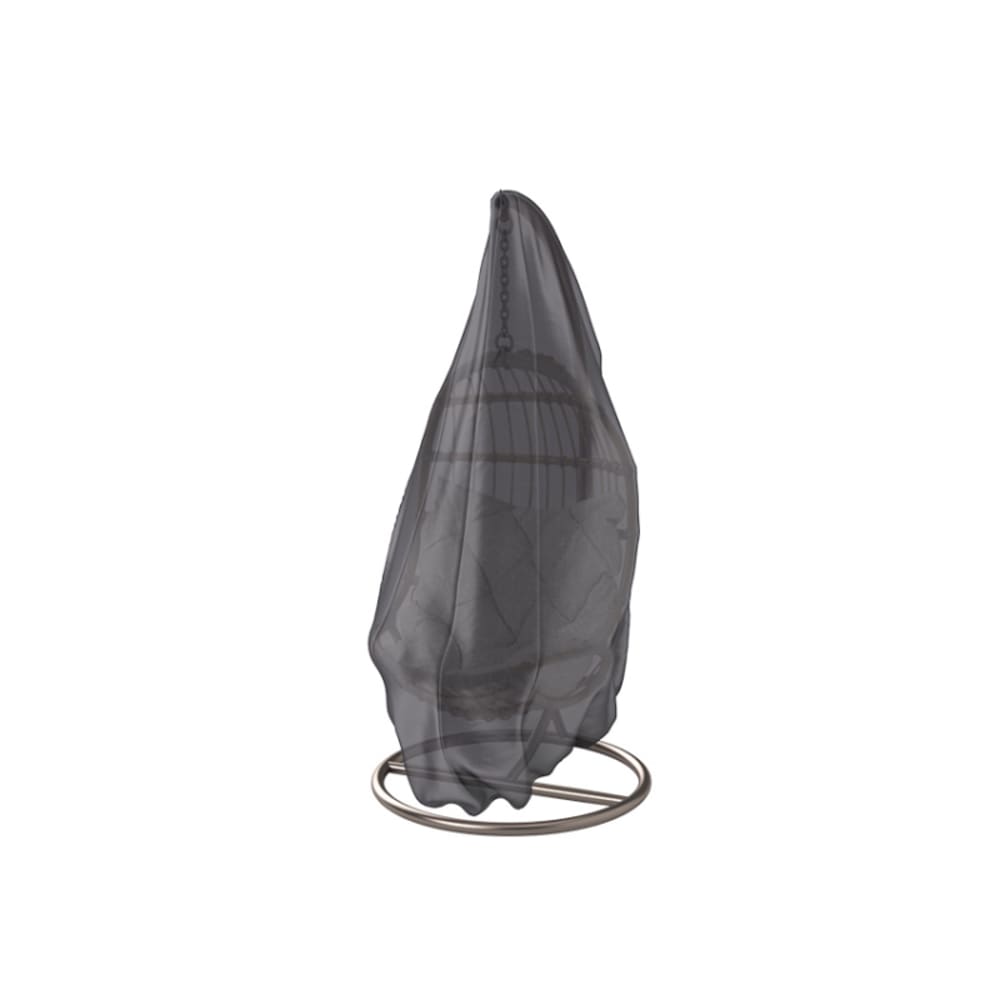 Housse de protection pour fauteuil suspendu Ø100 cm