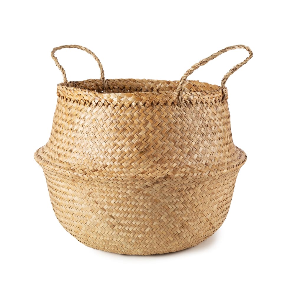 Panier de rangement D45cm Panier de rangement D45cm