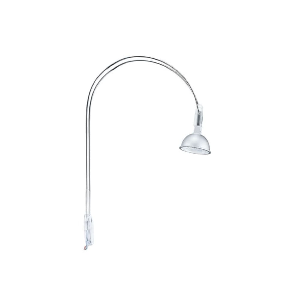 Applique 2 lumières métal H30cm - Maisons du Monde