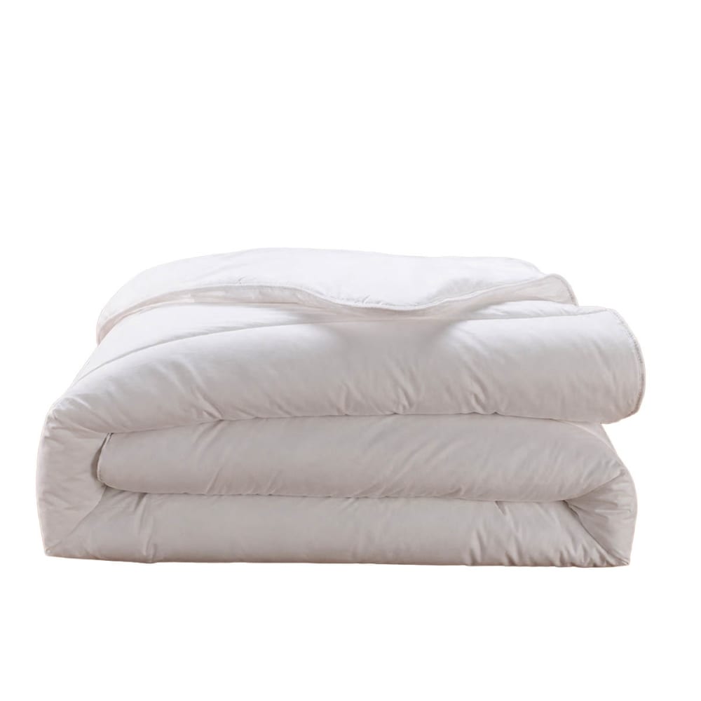Couette angeline protect total - légère 240x260 cm