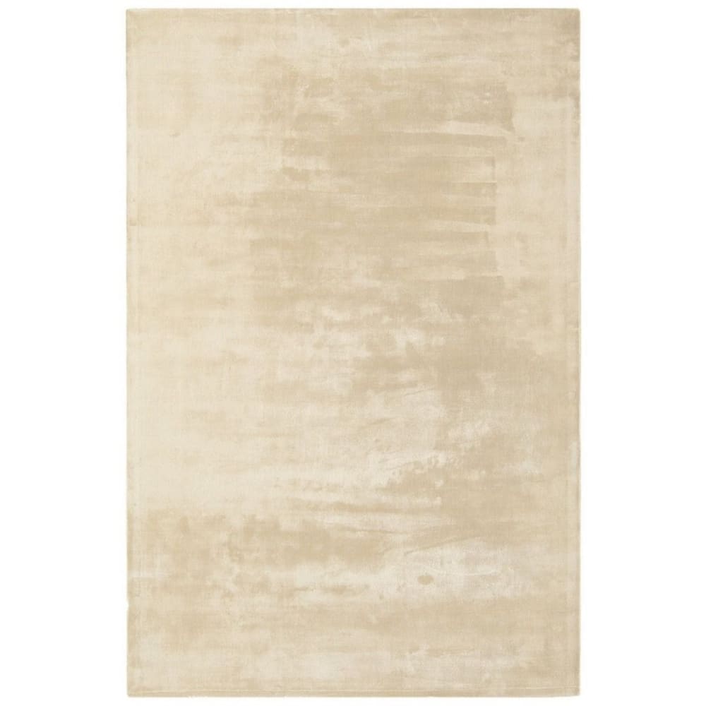Tapis luxe designer en