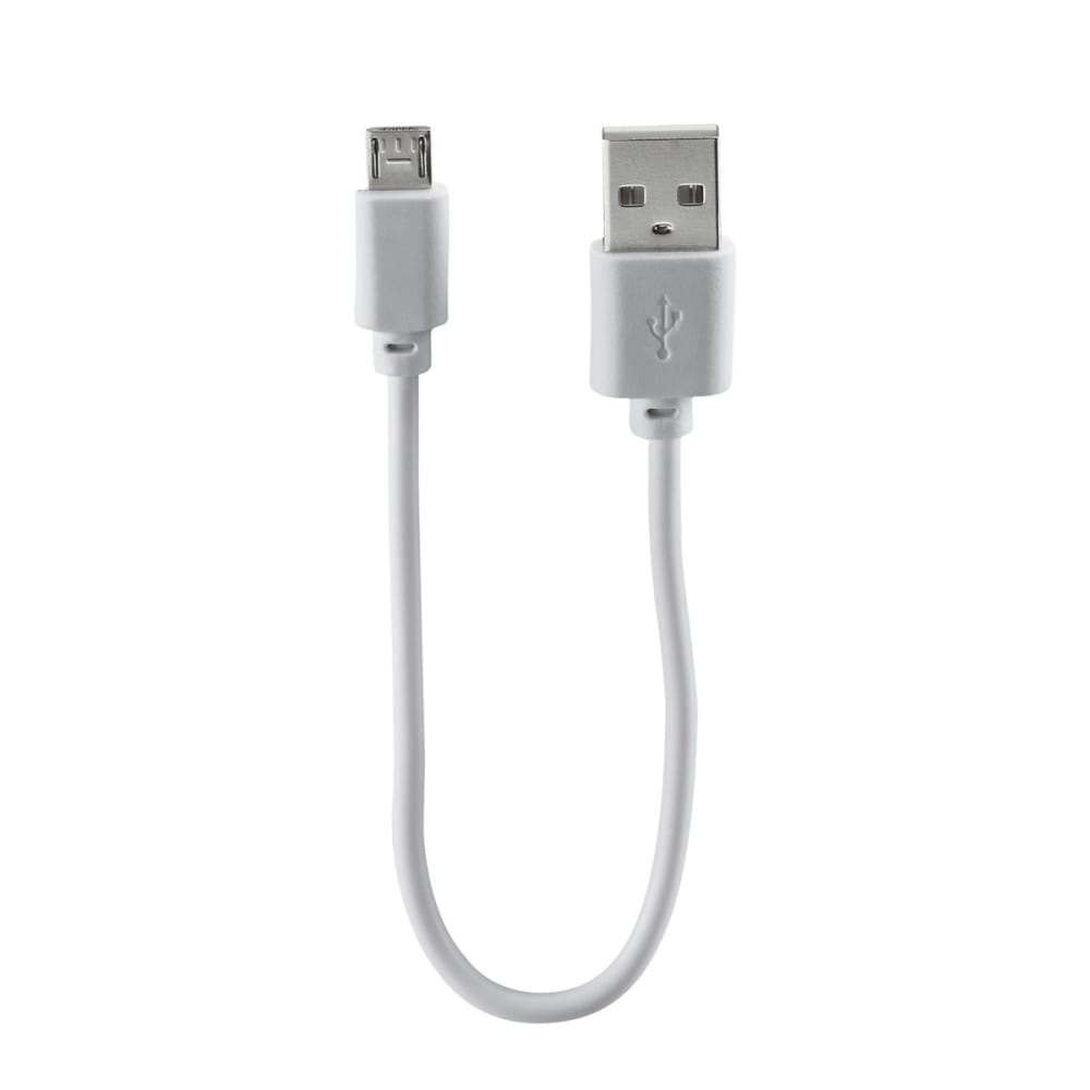 Briquet à arc électrique en métal argent - Maisons du Monde