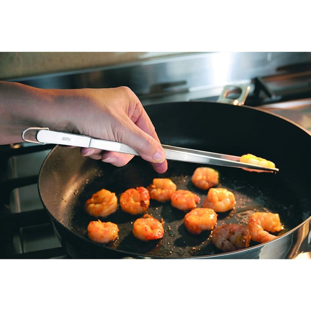 Pinzas de precisión para cocina - Maisons du Monde
