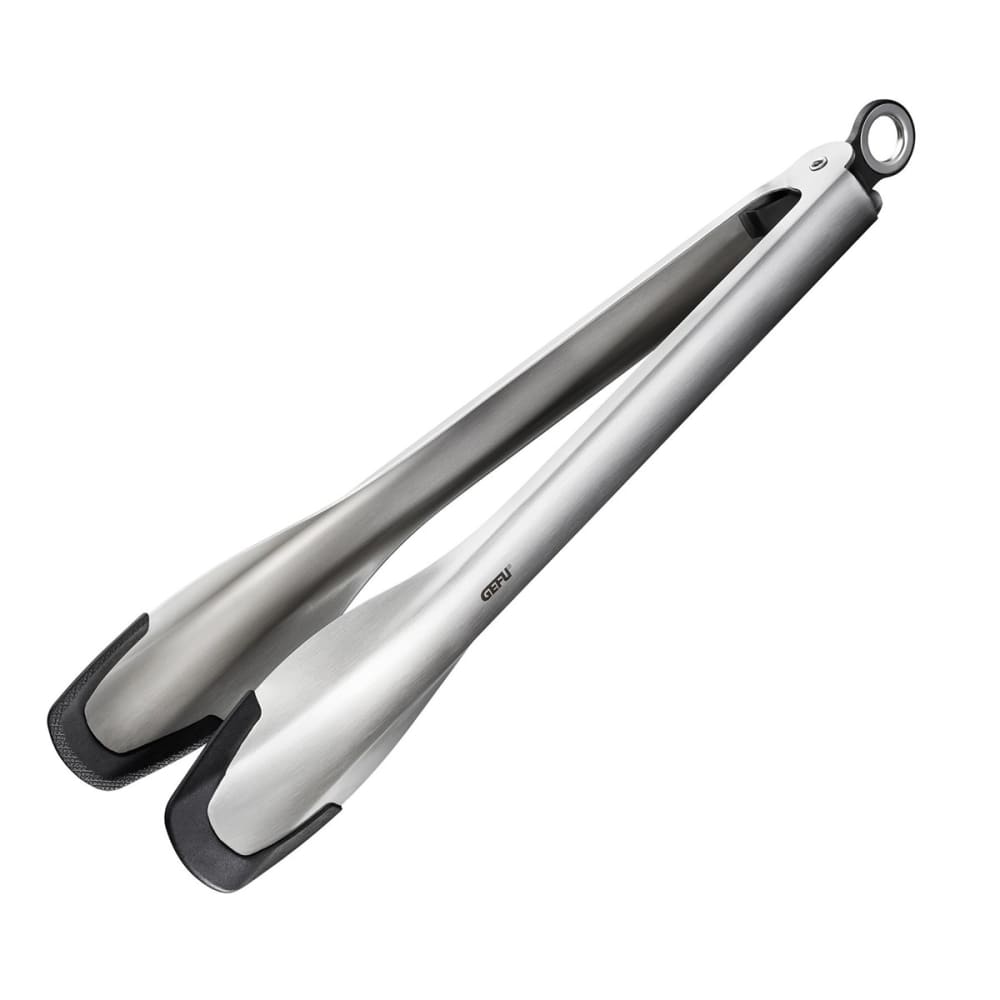 Pinzas de cocina
