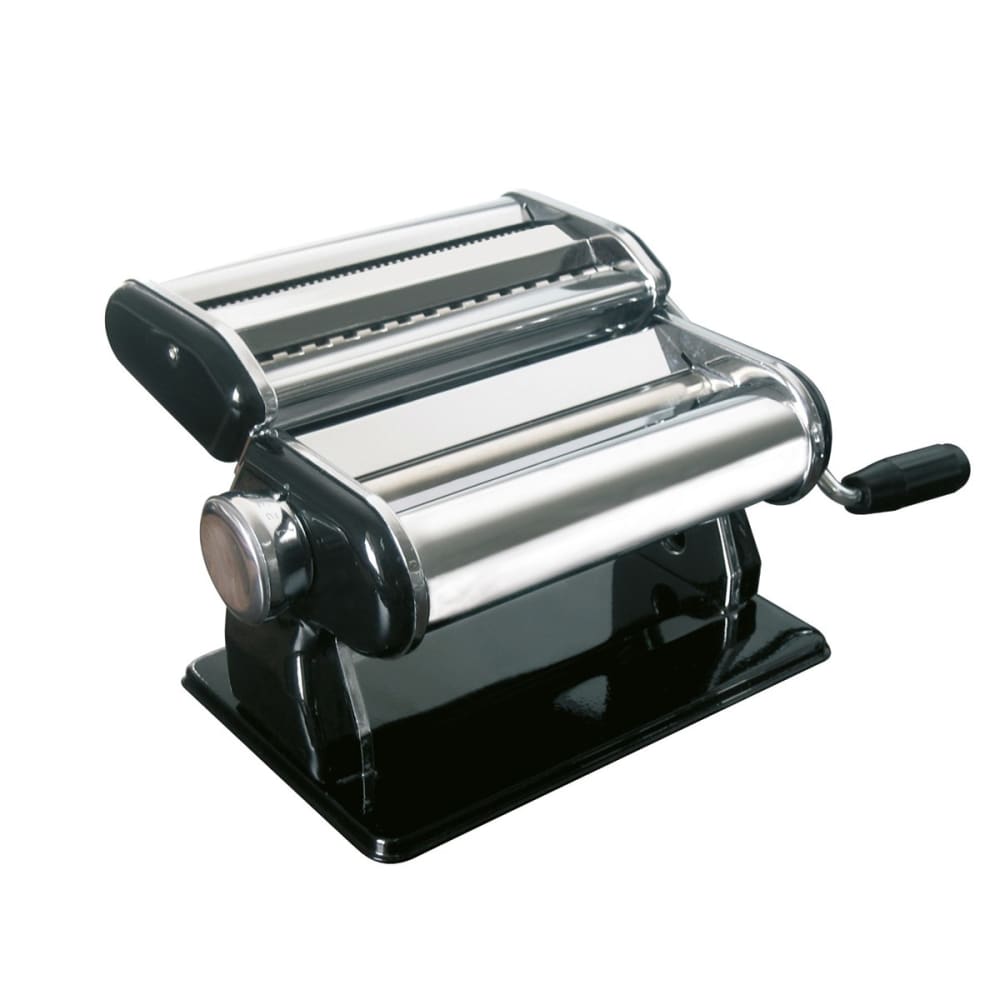 Machine à pâtes en