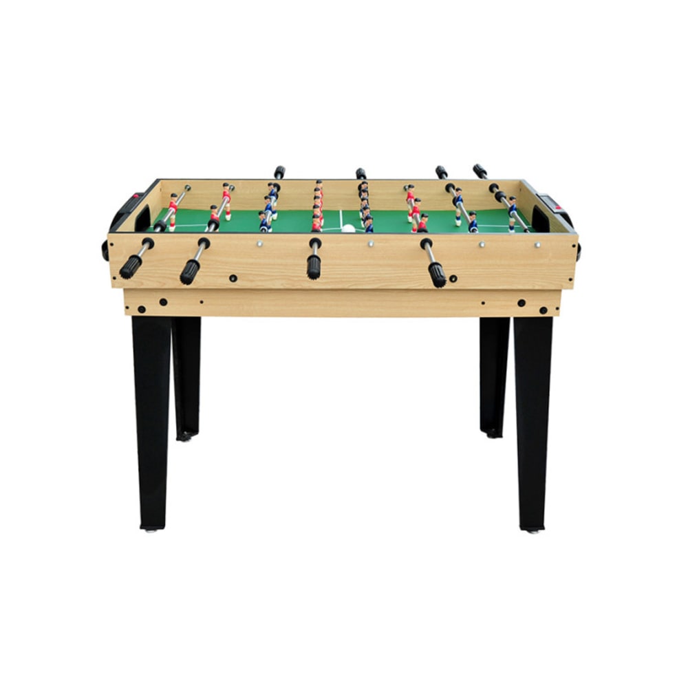 Table multi-jeux 10 en 1 Kery