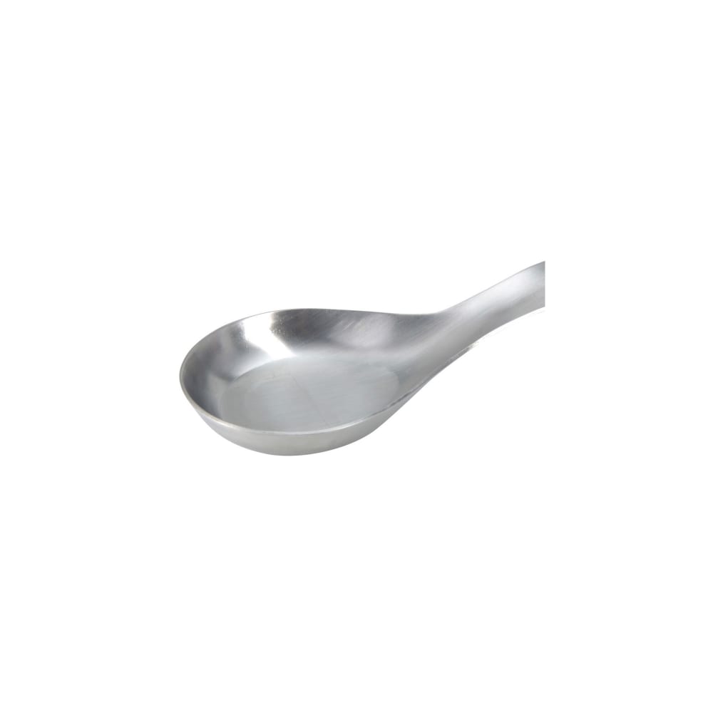 Repose cuillère en inox - Maisons du Monde