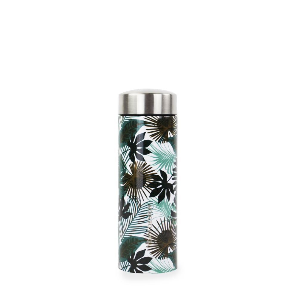 Theiere isotherme ''equador''  350 ml