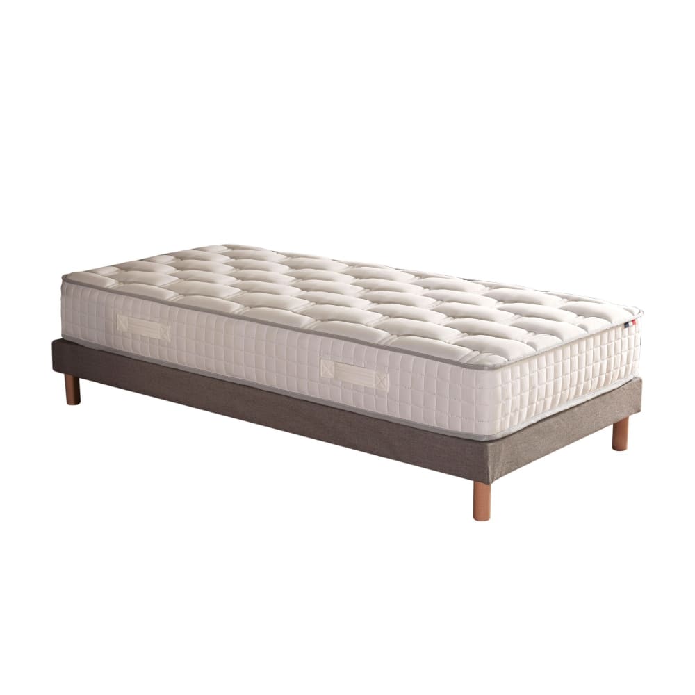 Matelas ressorts cosmos - chine