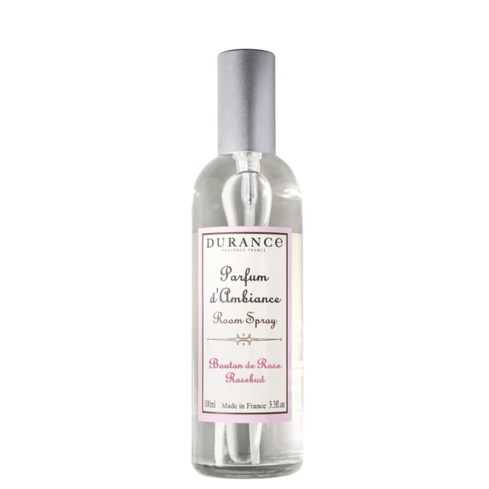 Parfum d'ambiance rose - Maisons du Monde