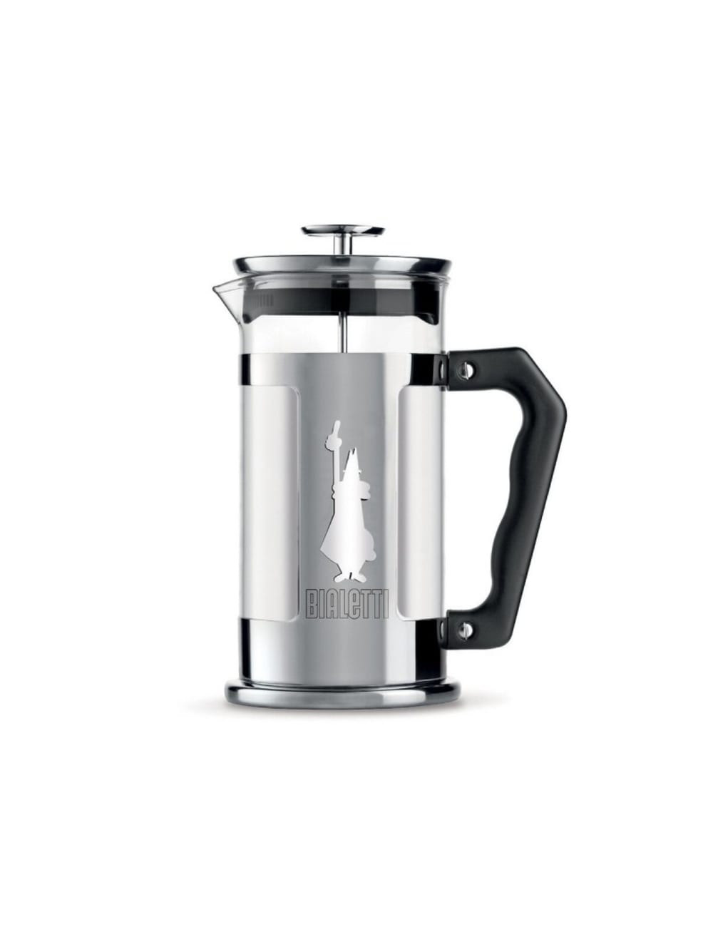Cafetière à piston Presioza 1L