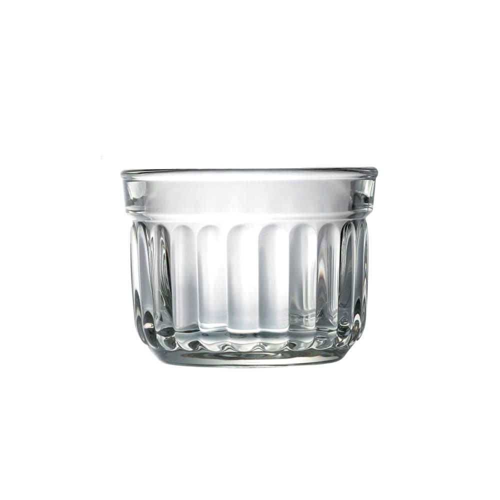 Lot de 6 mises en bouche Lot de 6 mises en bouche