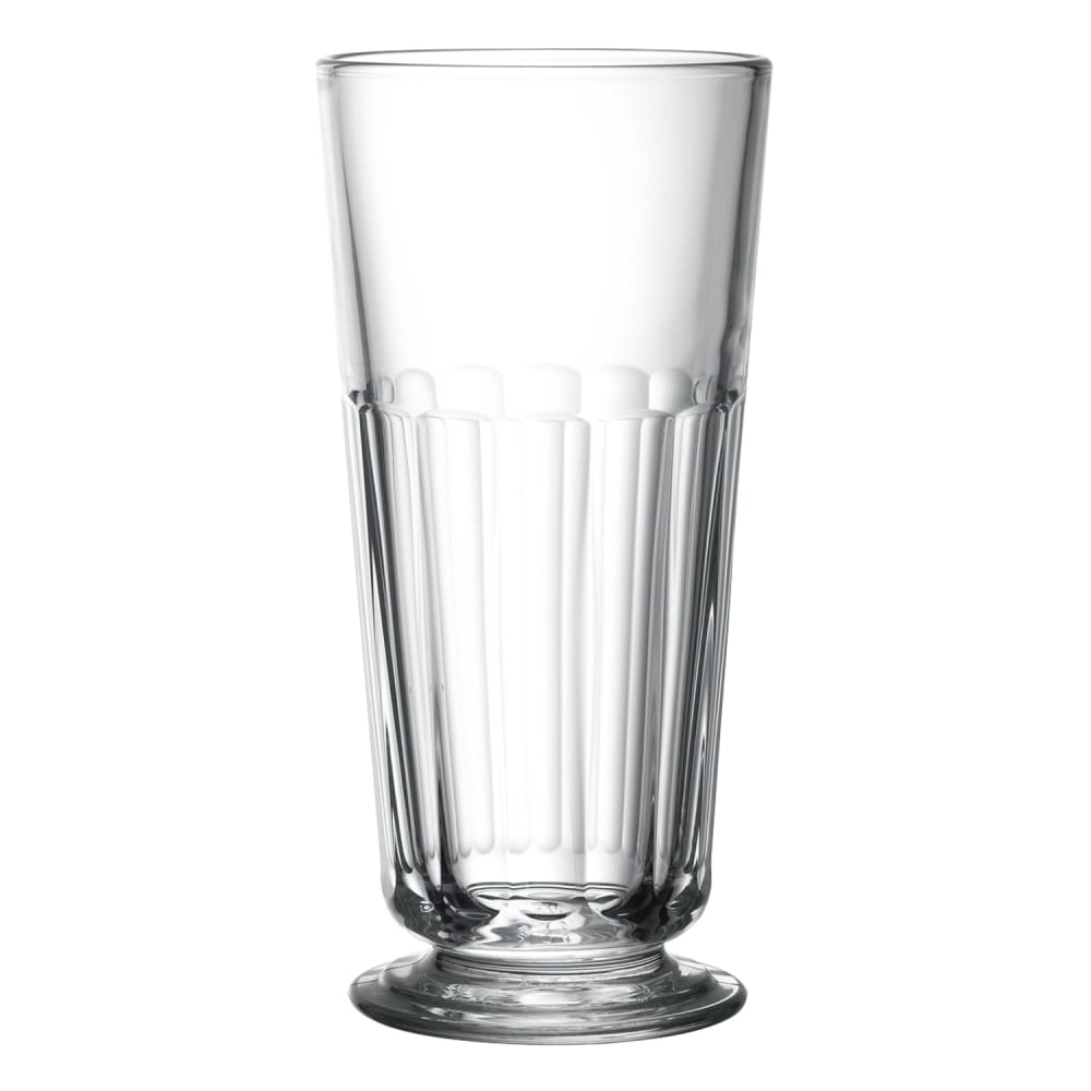Lot de 6 long drinks Lot de 6 long drinks