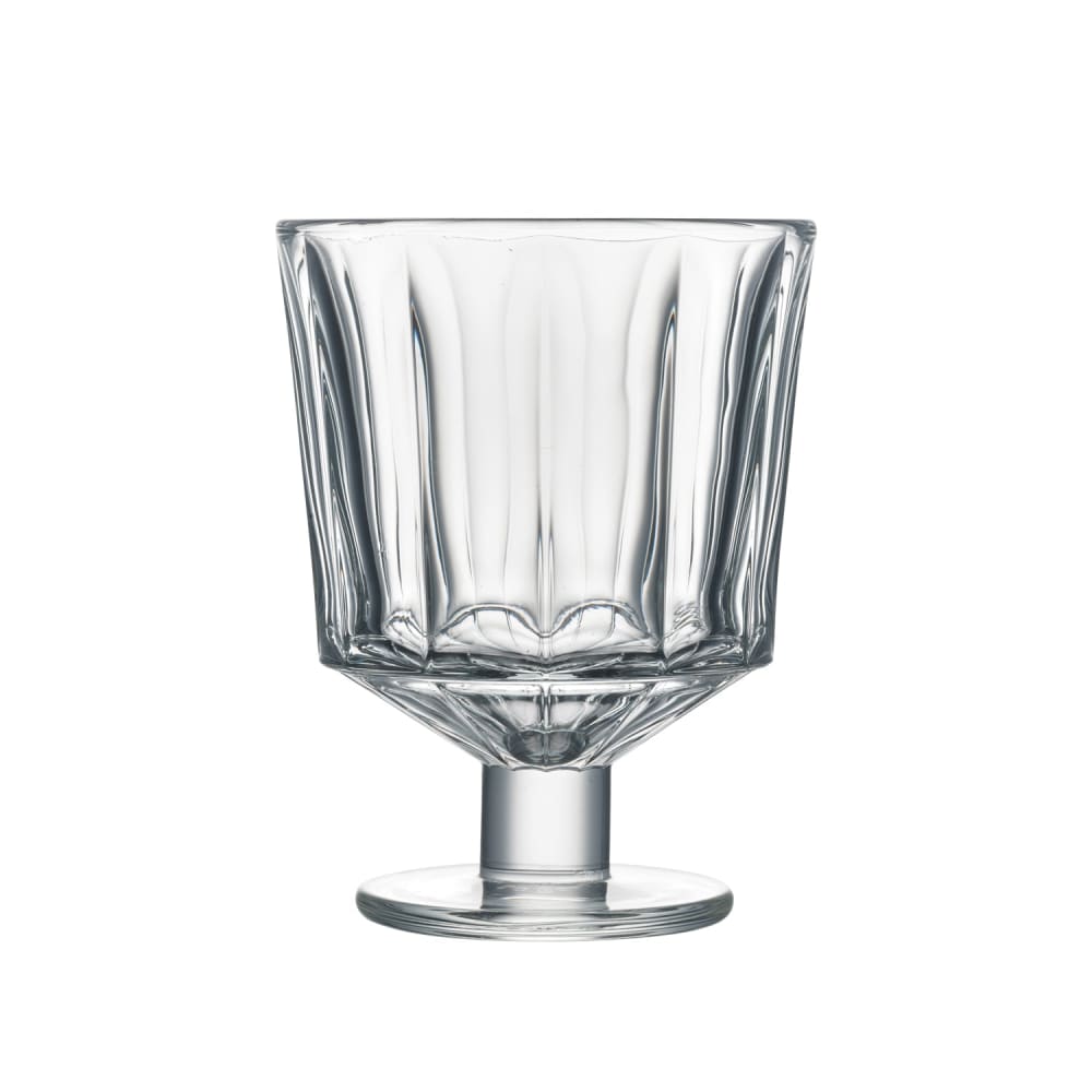 Lot de 6 verres à vin Lot de 6 verres à vin
