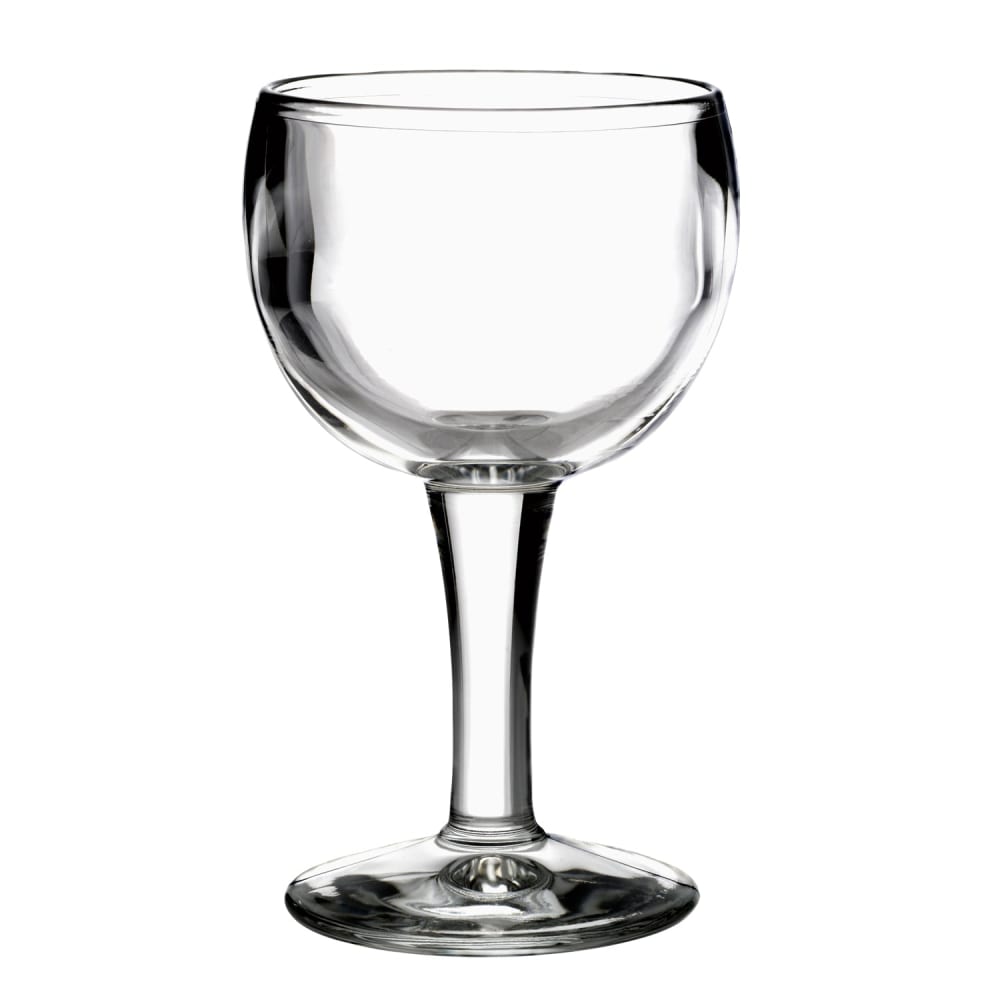 Lot de 6 verres à eau Lot de 6 verres à eau