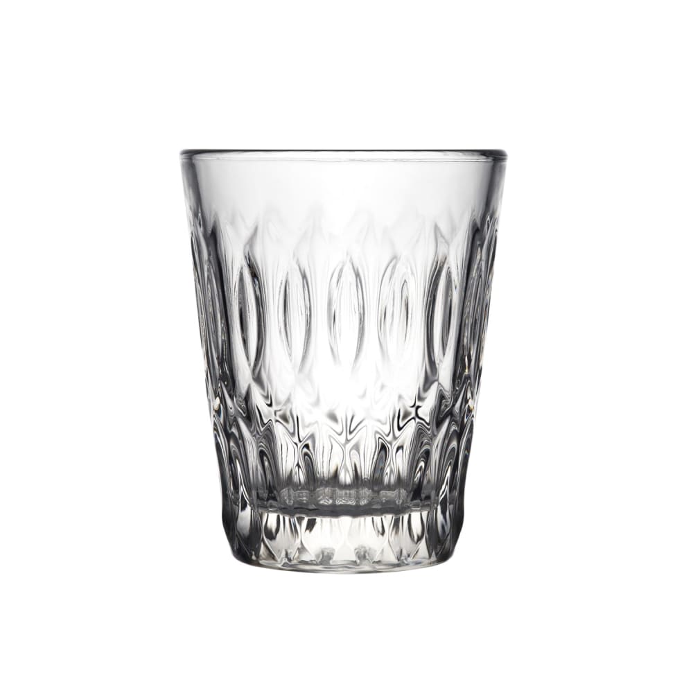 Lot de 6 verres à eau Lot de 6 verres à eau