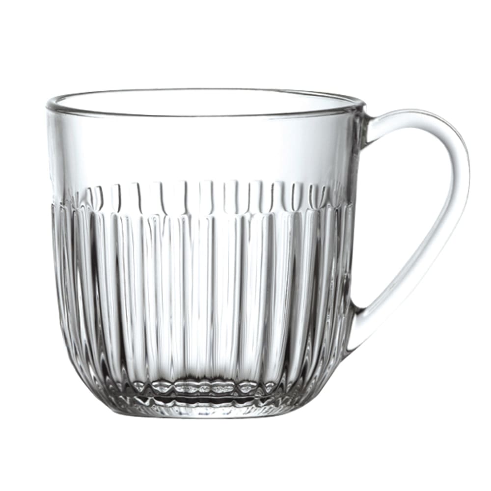 Lot de 6 tasses Lot de 6 tasses