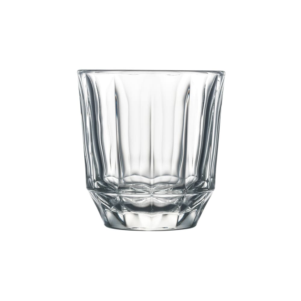 Lot de 6 verres à eau Lot de 6 verres à eau