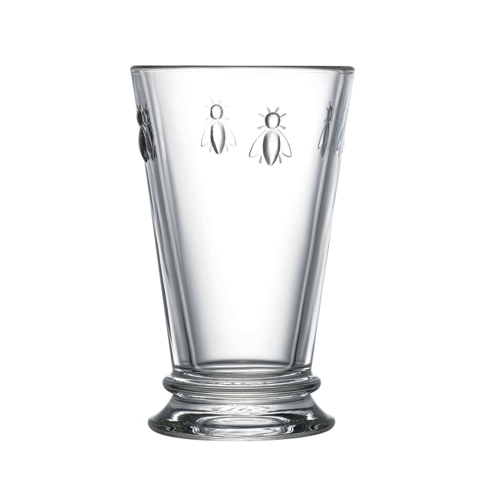 Lot de 6 long drinks Lot de 6 long drinks
