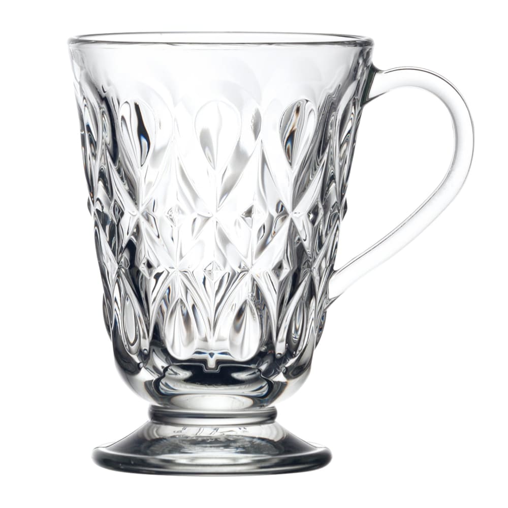 lot de 6 mugs