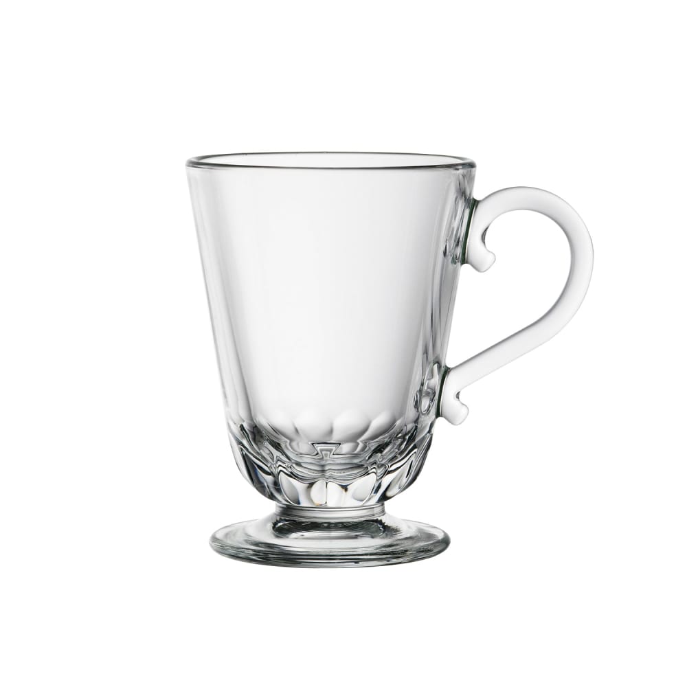 lot de 6 mugs