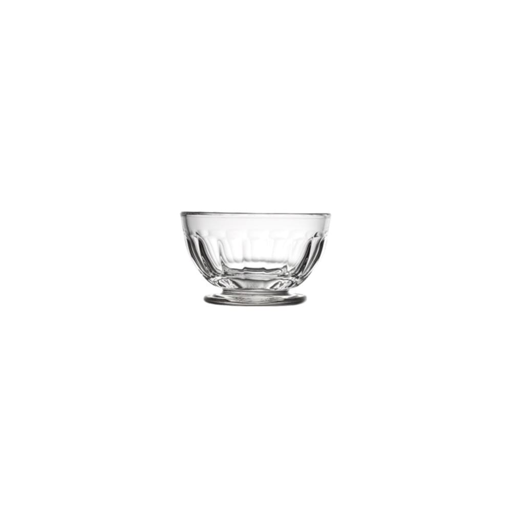 Lot de 6 mini-bols Lot de 6 mini-bols