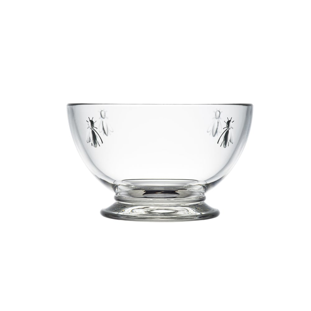Lot de 6 mini-bols Lot de 6 mini-bols