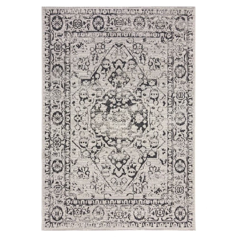 Tapis intérieur extérieur