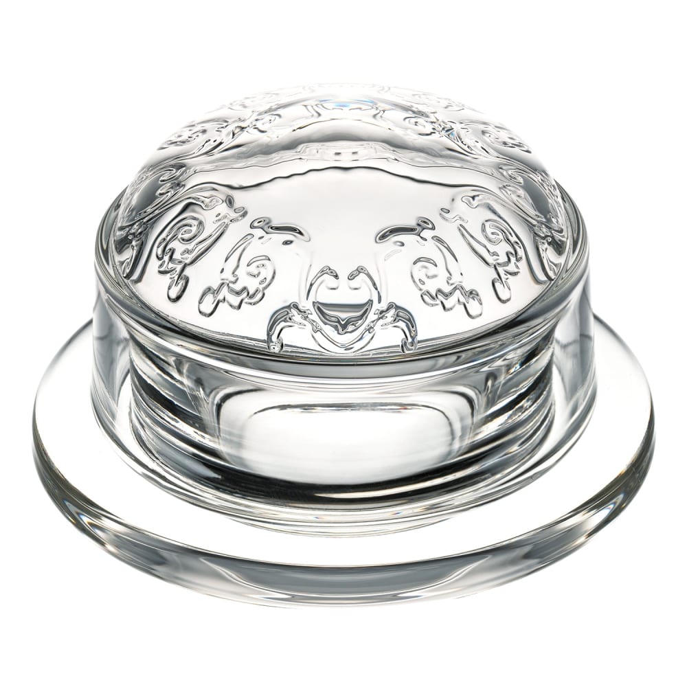 Coffret beurrier