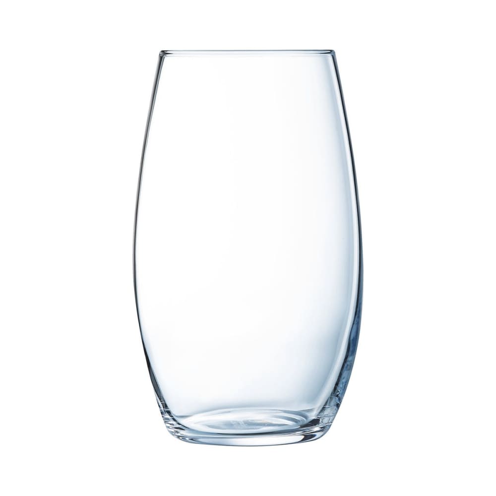 Verres à eau 40cl - Lot de 6 Verres à eau 40cl - Lot de 6