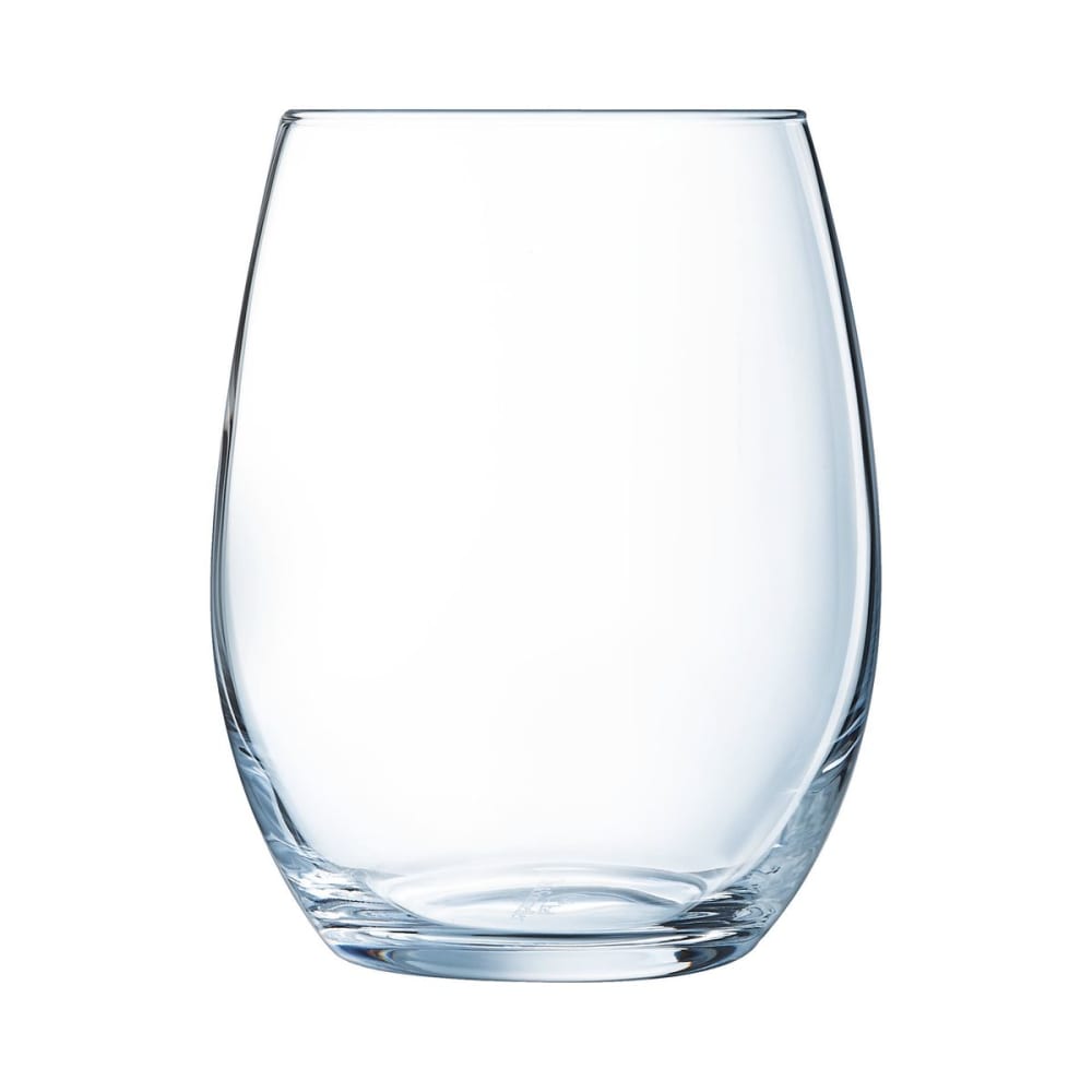 Verres à eau 35cl - Lot de 6 Verres à eau 35cl - Lot de 6