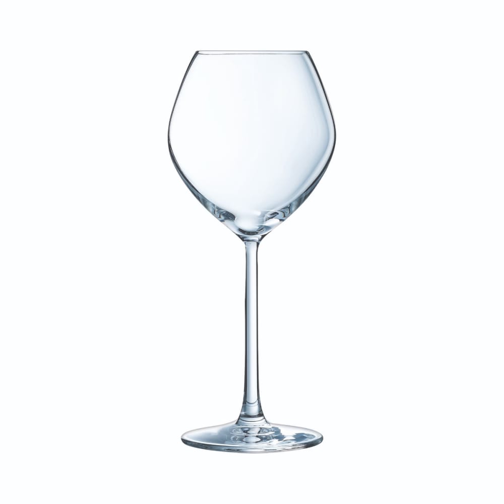 Verres à vin 35cl - Lot de 6 Verres à vin 35cl - Lot de 6