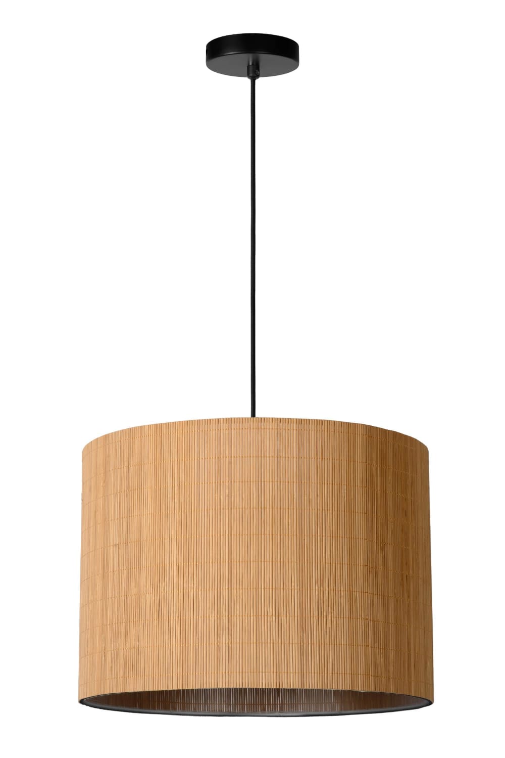 Suspension en bois - Maisons du Monde