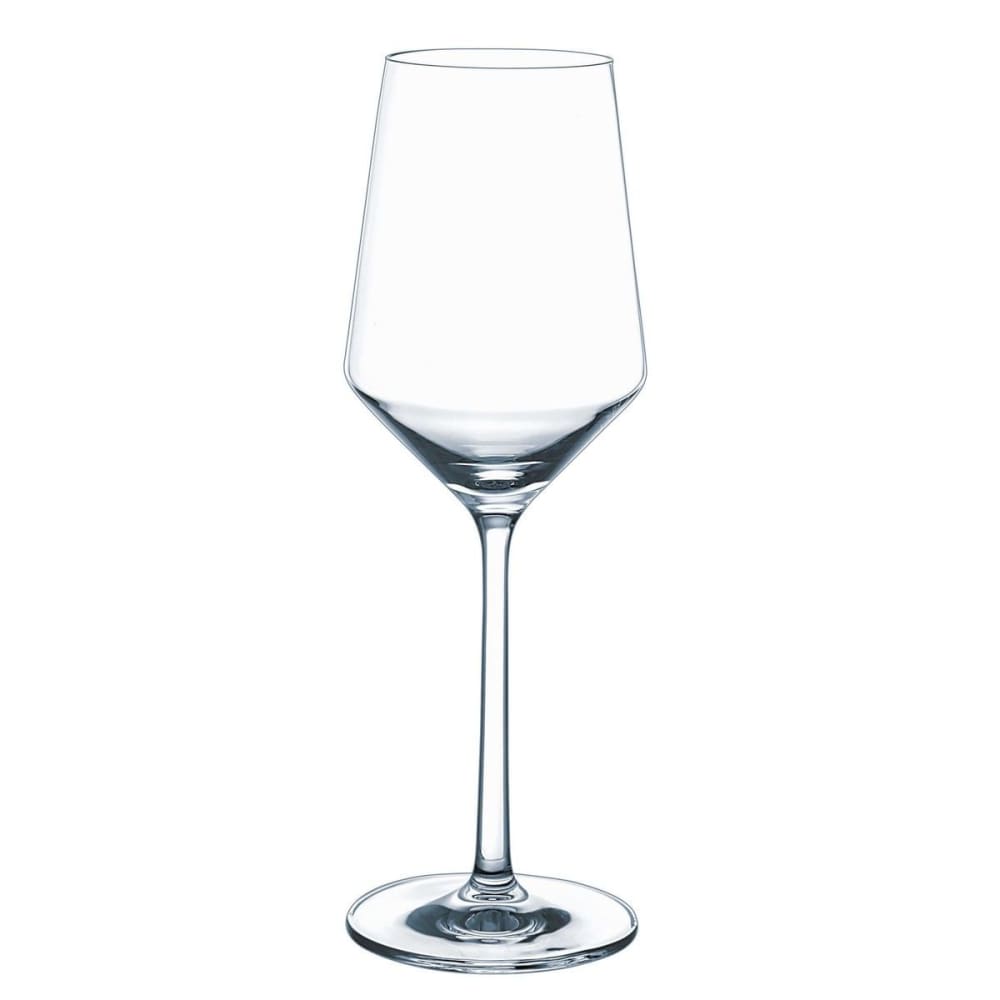 Verre à pied riesling 30 cl Verre à pied riesling 30 cl
