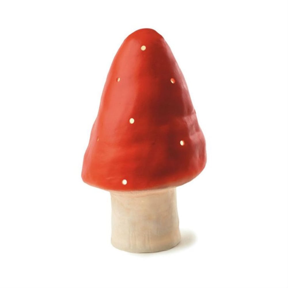 Egmont Toys lámpara   luz de noche