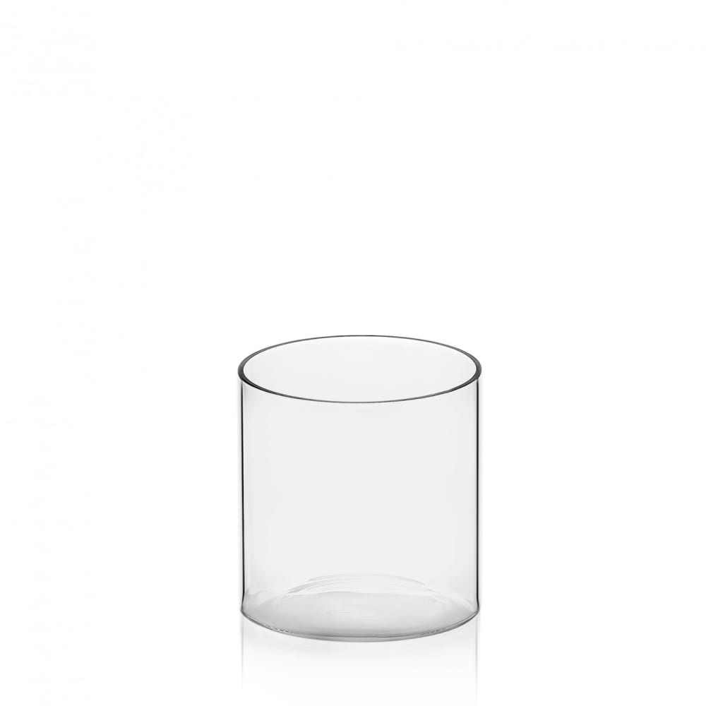 Ichendorf Verre à eau 31cl Transparent Verre