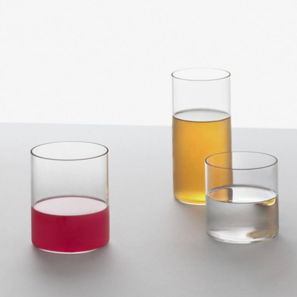 Verre à eau 31cl - Maisons du Monde
