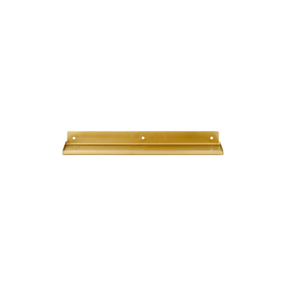 Étagère tablette 43x11,5cm Étagère tablette 43x11,5cm