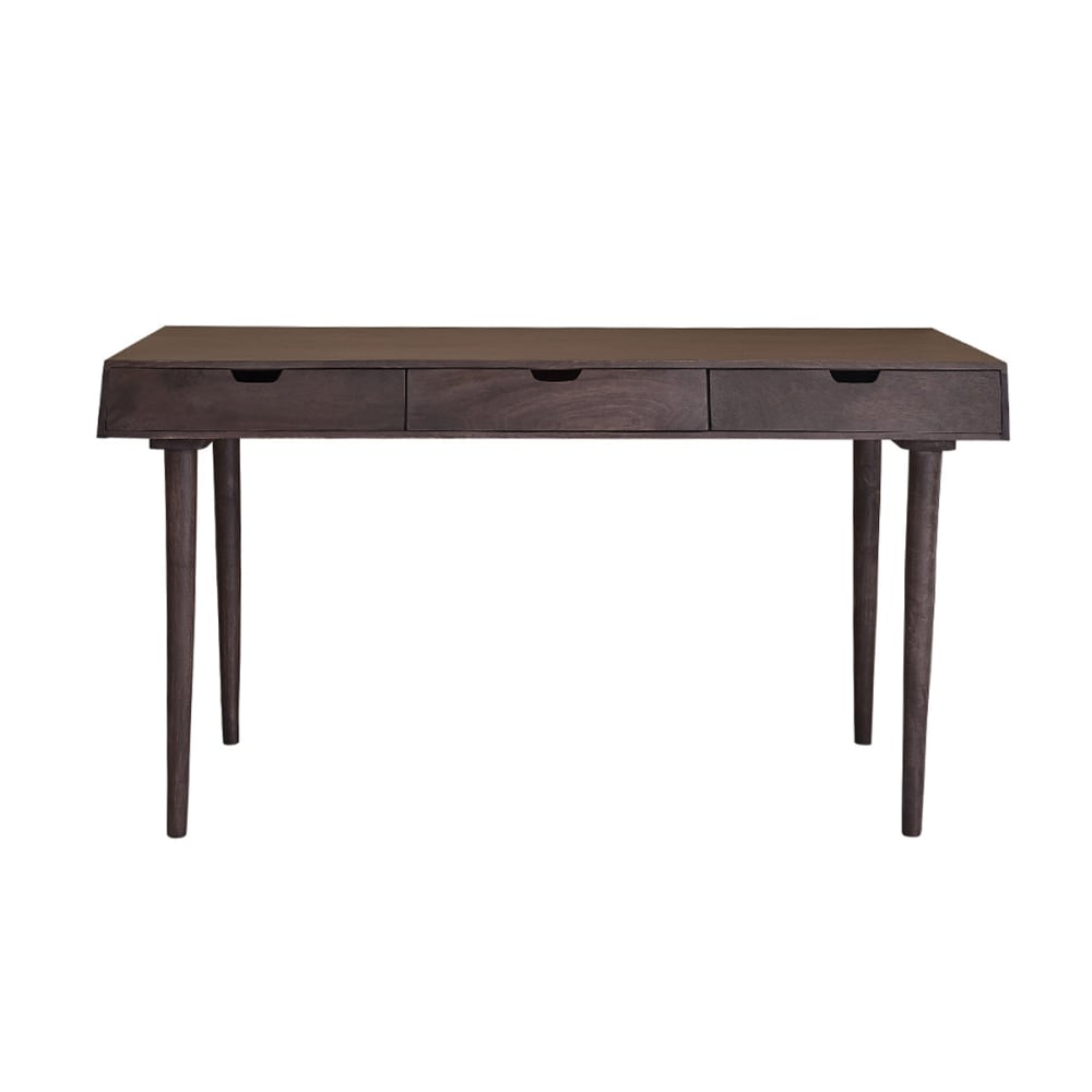 Bureau en manguier massif - Maisons du Monde