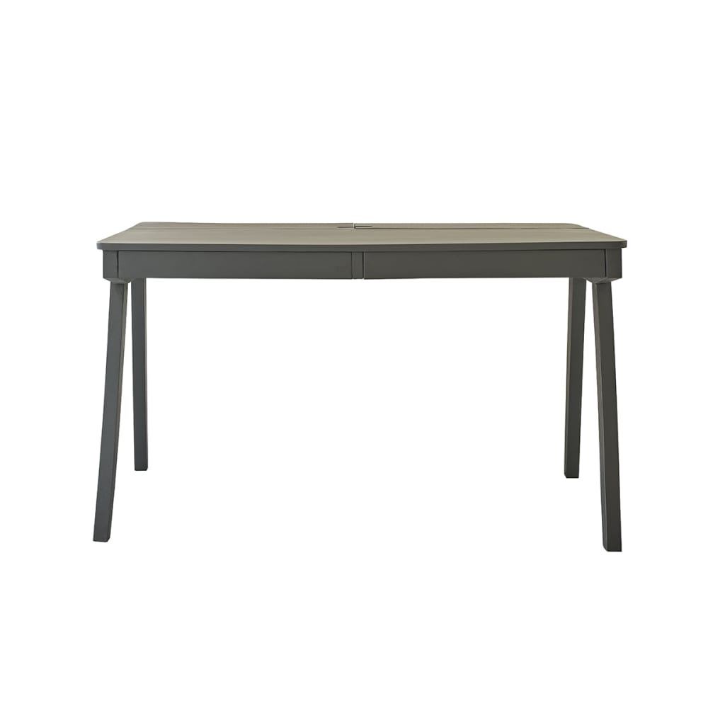 Bureau en manguier massif - Maisons du Monde