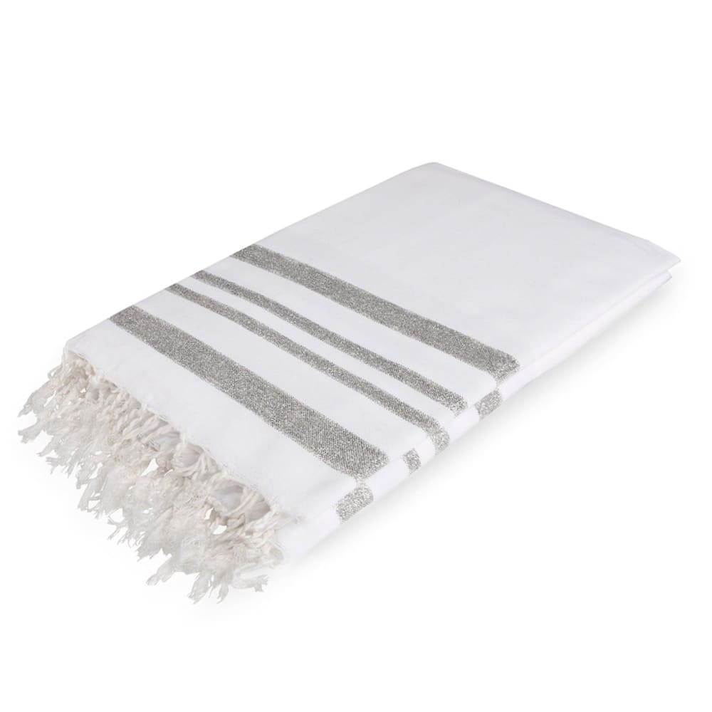 Tovaglia cotone 150x250 cm - Febronie