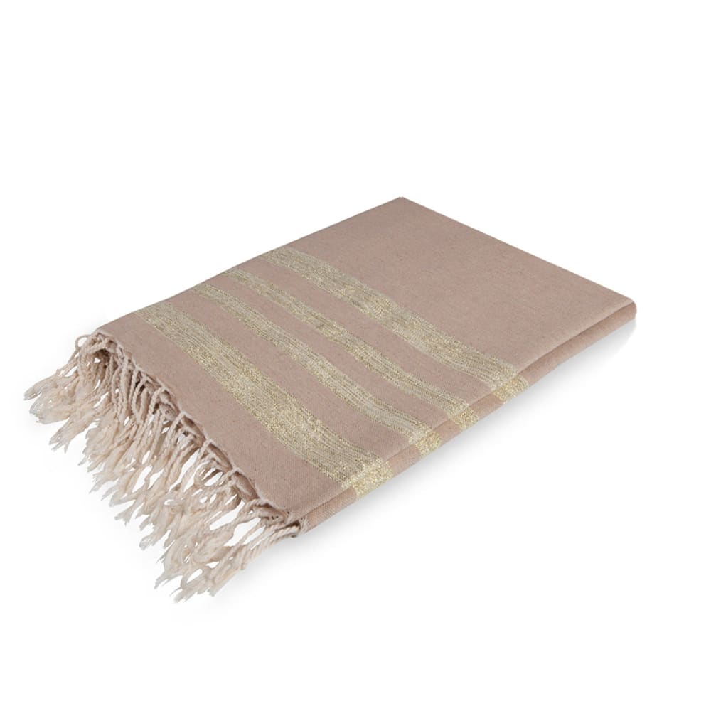 Tovaglia cotone 170x170 cm - Febronie