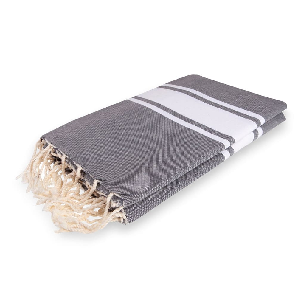 Tischdecke aus Baumwolle 150x250 - Maisons Du Monde
