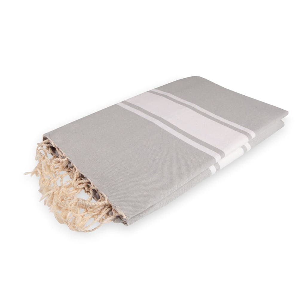 Tovaglia cotone 150x250 cm - Febronie