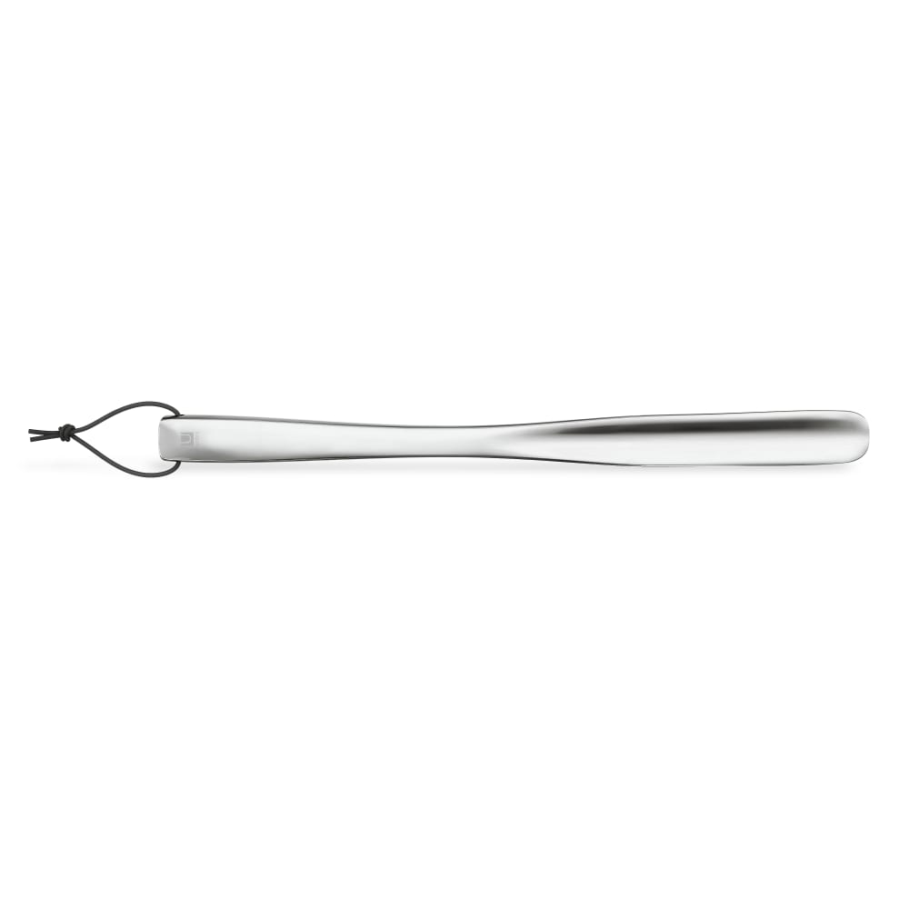 Chausse-pied en aluminium