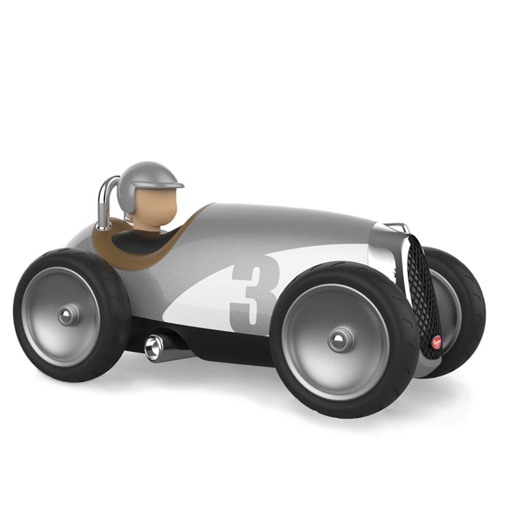 Jouet Enfant Voiture